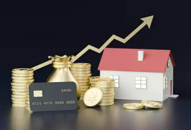 虹口住房公积金销户提取指南