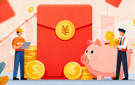 虹口购房后公积金提取次数有限制吗？