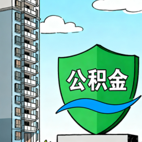 虹口社会保障再居“两会调查”榜首对公积金管理的启示