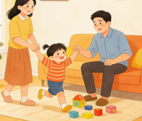 虹口提振住房消费！北京支持公积金付首付，拟开展“带押过户”
