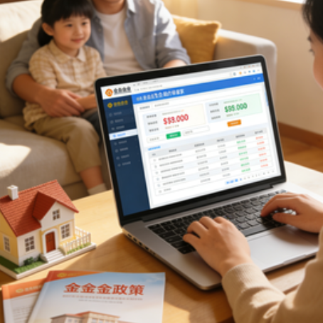 虹口公积金可以随便提现吗？
