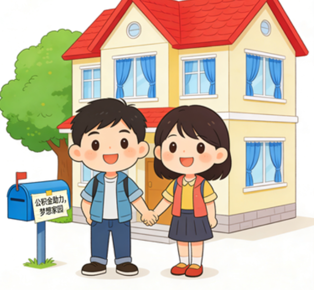 虹口住房公积金会计核算办法补充规定