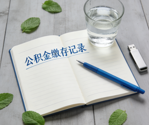 虹口住房公积金的提取条件