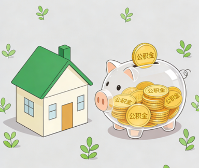 虹口灵活就业人员缴纳住房公积金