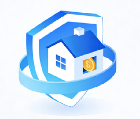 虹口住房公积金提取全场景指南：您何时可以动用这笔钱？