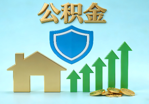虹口当前住房公积金提取条件分类指南与政策趋势
