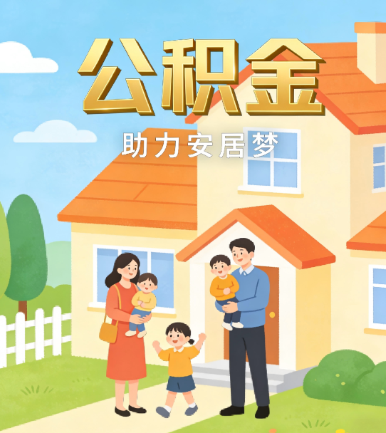 虹口公积金提取完全指南：条件、材料、流程与实用建议