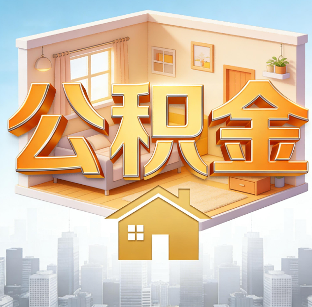 虹口哪些情况可以找代办？如何避开常见陷阱？