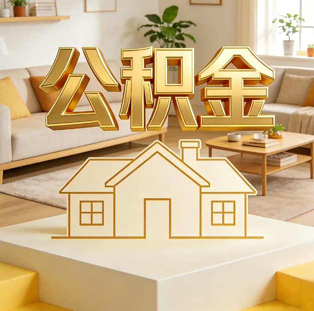 虹口公积金代办，到底能帮您办哪些事？