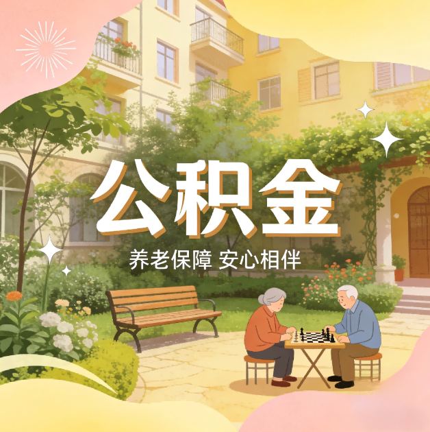 虹口公积金代办行业迎规范化整治：多地出台新规，严打违规提取与“黑中介”