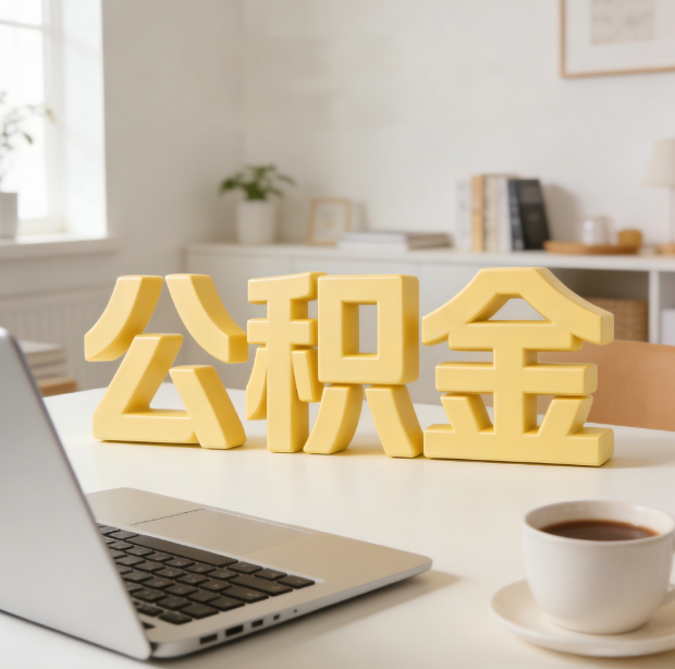 虹口公积金代办的5个“真香”好处:用对了一次省下上千元