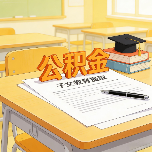 虹口不同人群如何选择适合自己的公积金代办服务？