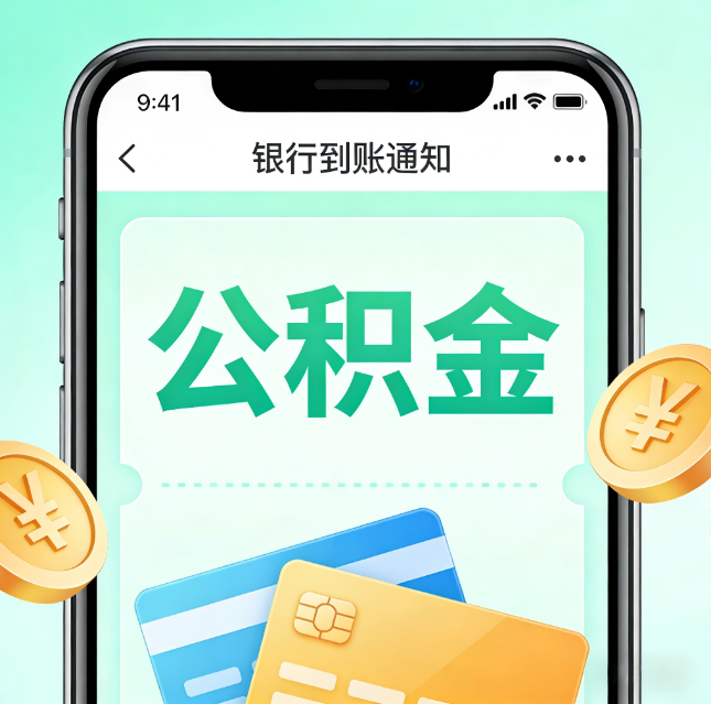 虹口公积金新政密集落地:专业代办化身“政策翻译官”