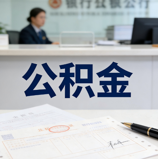 虹口这5种情况必须本人到场，找人代办也没用