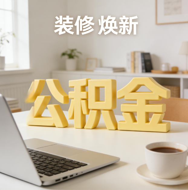 虹口住房公积金代办需要哪些证件？