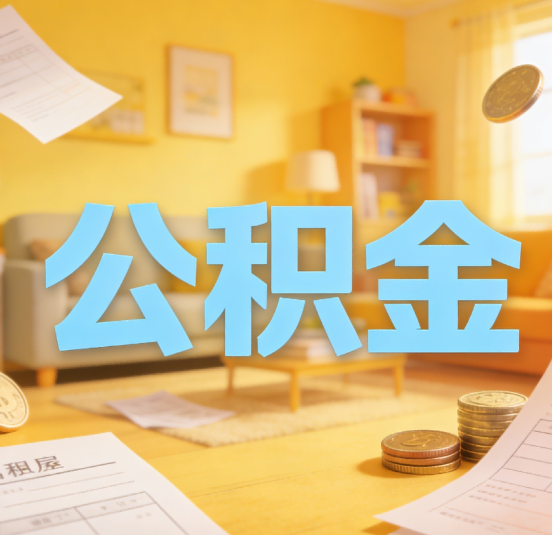 虹口公积金代办悄然兴起，“让数据多跑路，让群众少跑腿”有了新解法