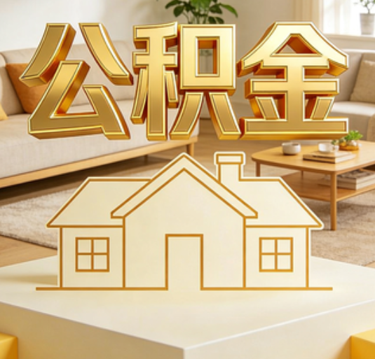 虹口公积金代办的新价值:帮你“算”出来的财富,远比跑腿费值钱