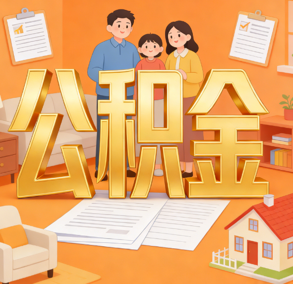 虹口公积金代办服务悄然兴起