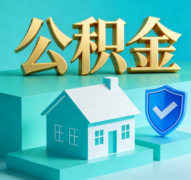虹口公积金代办服务观察：当“沉睡的资金”遇上“专业的桥梁”