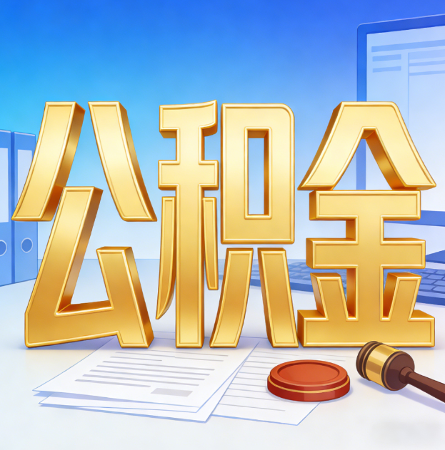 虹口公积金代办的3大“隐藏用途”，帮你多拿十几万
