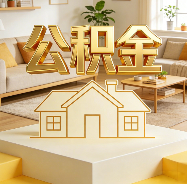 虹口公积金代办服务升级：从“跑腿”到“智办”，专业服务成新刚需