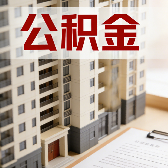 虹口公积金代办行业新生态：从“跑腿中介”到“生活管家”的进化之路